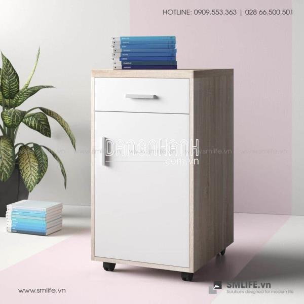 Tủ đựng tài liệu, hồ sơ Frederick