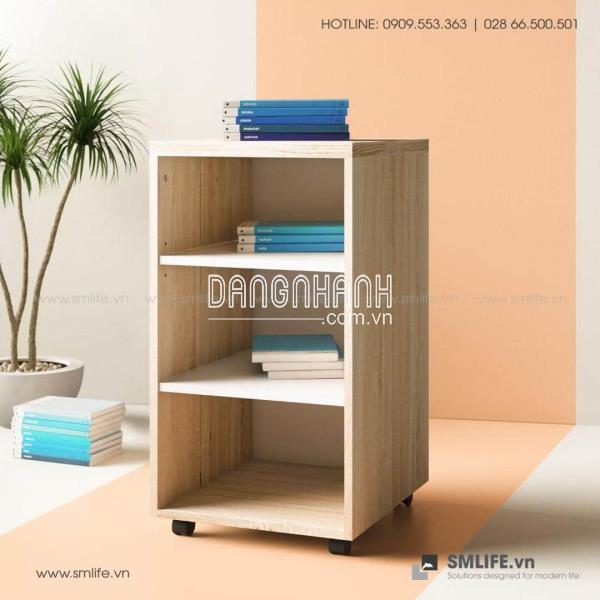 Tủ đựng tài liệu, hồ sơ Fiden