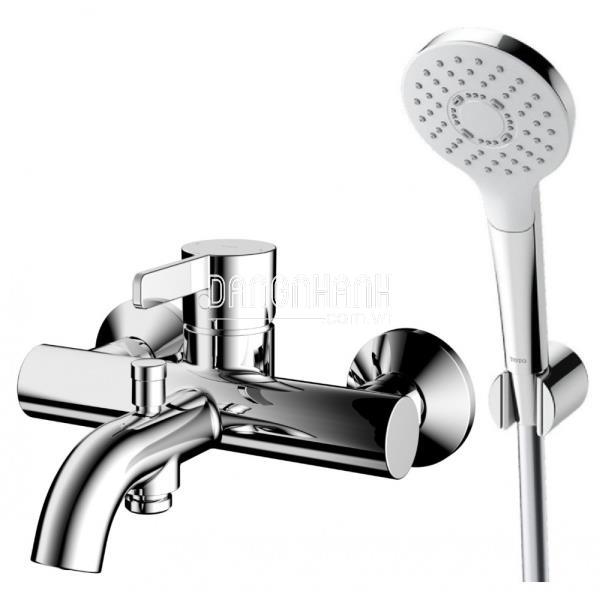 Sen tắm TOTO TBG11302V Nóng Lạnh