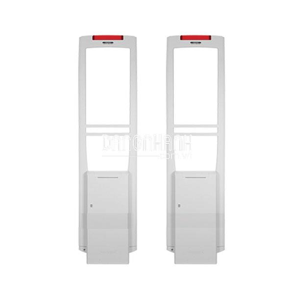 Cổng Từ An Ninh Sensormatic A1140-D
