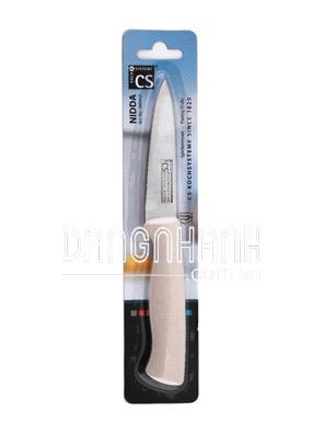 Dao Gọt CS 080457