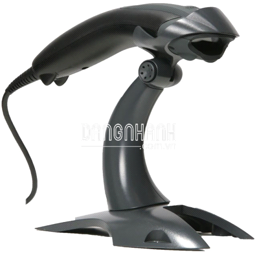 Đầu Đọc Mã Vạch Honeywell Voyager 1200g