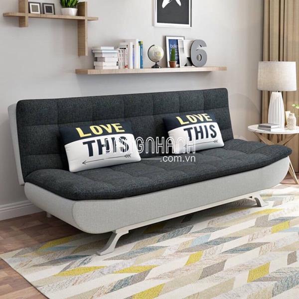 Sofa Bed cao cấp B29