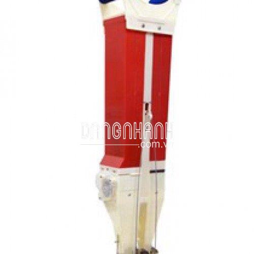 MÁY GIEO HẠT THỦ CÔNG