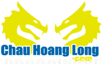  0312187547-Công Ty TNHH Thương Mại Dịch Vụ Kỹ Thuật Châu Hoàng Long