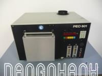 Lò Nung ATV Technologies PEO-601, PEO- 603, PEO- 612