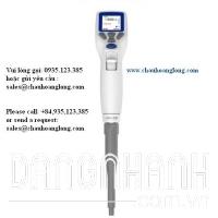 Pipet điện tử 1 kênh loại AE-SP