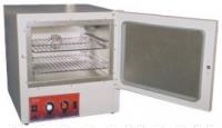 Tủ sấy / Tủ ấm Mục Đích Kép Genlab (Anh Quốc)