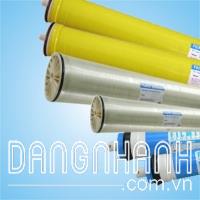 MÀNG RO DOW -FILMTEC (MÀNG THẨM THẤU NGƯỢC)