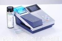 Máy Phân Tích Sinh Hoá Nước Tiểu
