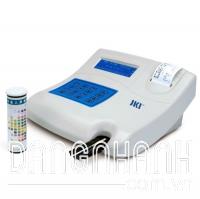 Máy Xét Nghiệm Nước Tiểu