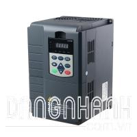 Biến Tần EMHEATER (China)