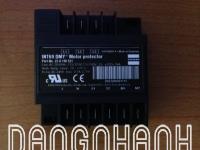 INT69 DMY Motor protector (Bảo vệ động cơ)