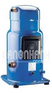 MÁY NÉN XOẮN ỐC DANFOSS SH300B4AAC ( Scroll Danfoss Compressor)