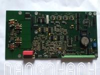 Mainboard CASSEL (Bo mạch chủ máy dò kim loại)