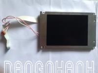 Màn hình METAL SHARK 2 (CASSEL)