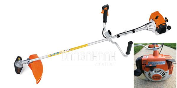 MÁY CẮT CỎ STIHL FS 250