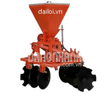 DÀN XỚI RX 1022