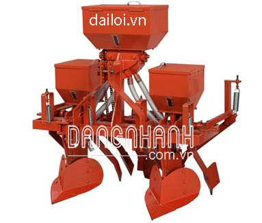 DÀN XỚI RX 1021