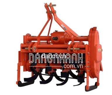 DÀN XỚI RX135