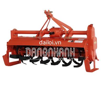 DÀN XỚI RX85B