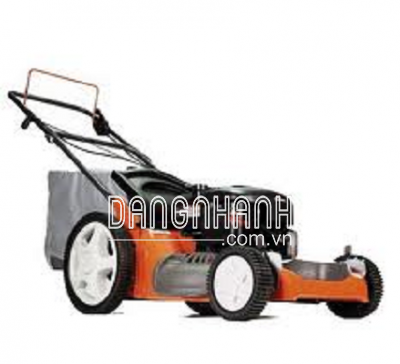 MÁY CẮT CỎ HUSQVARNA R153S