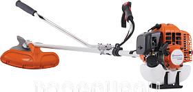 MÁY CẮT CỎ HUSQVARNA 236R