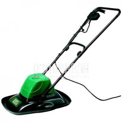 MÁY CẮT CỎ BLACK & DECKER GX340