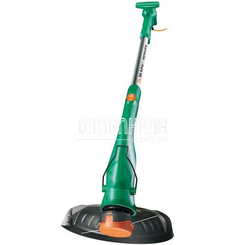 MÁY CẮT CỎ CẦM TAY BLACK & DECKER GL-350