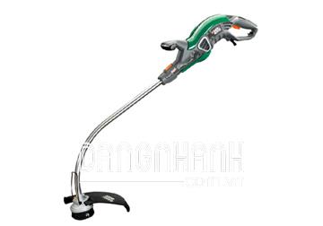 MÁY CẮT CỎ BLACK & DECKER GL716