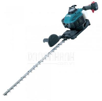 MÁY CẮT CỎ DÙNG XĂNG MAKITA EH7500S