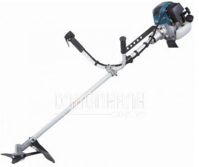 MÁY CẮT CỎ MAKITA RBC411Z