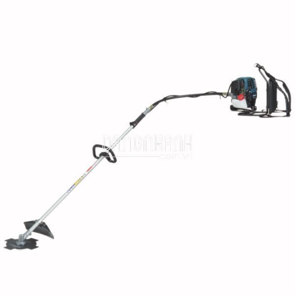 MÁY CẮT CỎ MANG SAU LƯNG MAKITA EBH340R