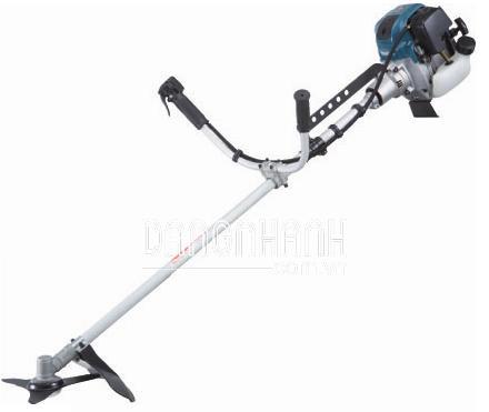 MÁY CẮT CỎ MAKITA EBH340U