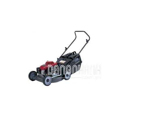 MÁY CẮT CỎ HONDA HRU 196 M1PBUH
