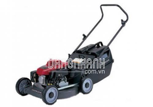 MÁY CẮT CỎ HONDA HRU 196 DPU