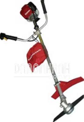 MÁY CẮT CỎ HONDA BC35 KB1