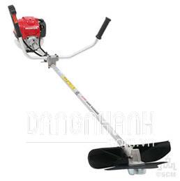 MÁY CẮT CỎ HONDA UMK 435 T