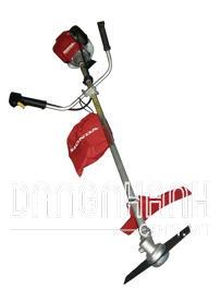 MÁY CẮT CỎ HONDA UMK 435 U2ST