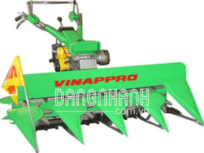 MÁY CẮT LÚA VINAPPRO