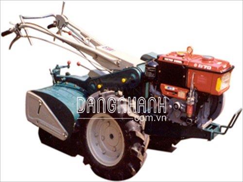 MÁY CÀY KUBOTA MK70
