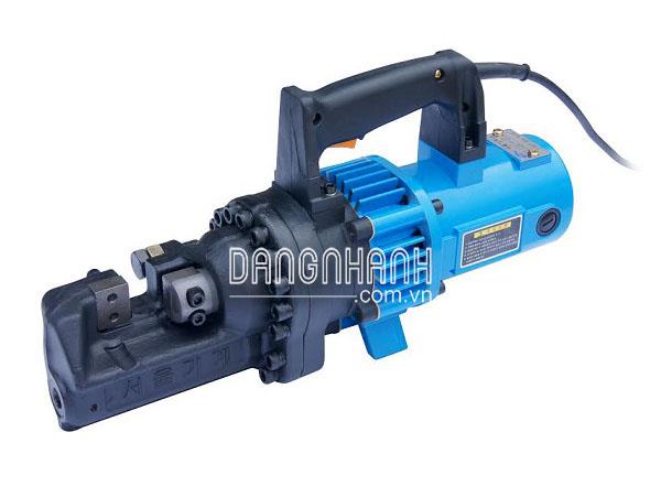 MÁY CẮT SẮT THỦY LỰC CẦM TAY SEOUL HANDY 25C