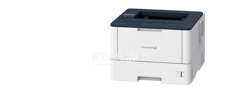 MÁY IN FUJI XEROX DOCUPRINT P375DW