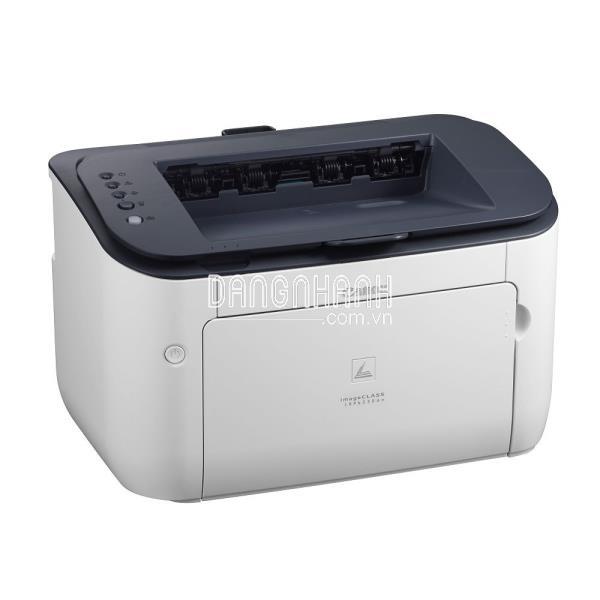 Máy in Canon LBP 6230DN- in 2 mặt