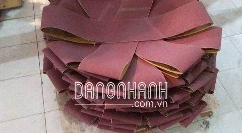 Nhám vòng R156