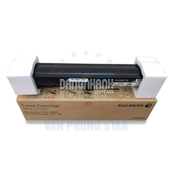 Mực dùng cho máy Xerox Docucentre 1055/ 1085 - Toner Cartridge Docucentre 1055/ 1085