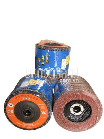 Nhám đĩa xếp 72 cánh SUNMIGHT C356
