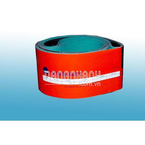 Nhám vòng R192, R203