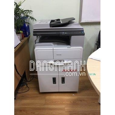 Máy photocopy Ricoh MP 2014AD ( Mới 100%)