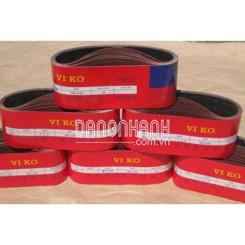 Nhám tăng VIKO K56
